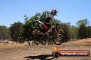 MRMC MotorX Ride Day Broadford 2 of 2 parts 19 01 2014 - 9CR_4430