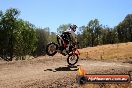 MRMC MotorX Ride Day Broadford 2 of 2 parts 19 01 2014 - 9CR_4431