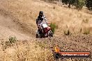 MRMC MotorX Ride Day Broadford 2 of 2 parts 19 01 2014 - 9CR_4432