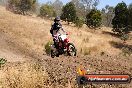 MRMC MotorX Ride Day Broadford 2 of 2 parts 19 01 2014 - 9CR_4433
