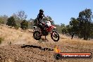 MRMC MotorX Ride Day Broadford 2 of 2 parts 19 01 2014 - 9CR_4434