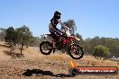 MRMC MotorX Ride Day Broadford 2 of 2 parts 19 01 2014 - 9CR_4435