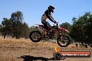 MRMC MotorX Ride Day Broadford 2 of 2 parts 19 01 2014 - 9CR_4436