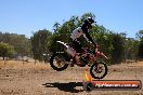 MRMC MotorX Ride Day Broadford 2 of 2 parts 19 01 2014 - 9CR_4437