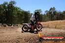 MRMC MotorX Ride Day Broadford 2 of 2 parts 19 01 2014 - 9CR_4438