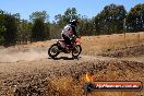 MRMC MotorX Ride Day Broadford 2 of 2 parts 19 01 2014 - 9CR_4439