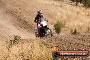 MRMC MotorX Ride Day Broadford 2 of 2 parts 19 01 2014 - 9CR_4440