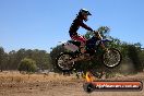 MRMC MotorX Ride Day Broadford 2 of 2 parts 19 01 2014 - 9CR_4444