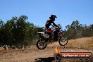 MRMC MotorX Ride Day Broadford 2 of 2 parts 19 01 2014 - 9CR_4445
