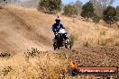 MRMC MotorX Ride Day Broadford 2 of 2 parts 19 01 2014 - 9CR_4448