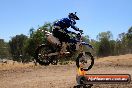 MRMC MotorX Ride Day Broadford 2 of 2 parts 19 01 2014 - 9CR_4452