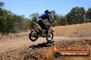 MRMC MotorX Ride Day Broadford 2 of 2 parts 19 01 2014 - 9CR_4453
