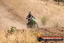 MRMC MotorX Ride Day Broadford 2 of 2 parts 19 01 2014 - 9CR_4454
