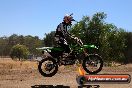 MRMC MotorX Ride Day Broadford 2 of 2 parts 19 01 2014 - 9CR_4459
