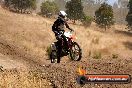 MRMC MotorX Ride Day Broadford 2 of 2 parts 19 01 2014 - 9CR_4462