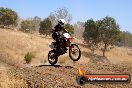 MRMC MotorX Ride Day Broadford 2 of 2 parts 19 01 2014 - 9CR_4463