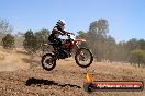 MRMC MotorX Ride Day Broadford 2 of 2 parts 19 01 2014 - 9CR_4464