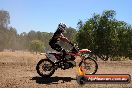 MRMC MotorX Ride Day Broadford 2 of 2 parts 19 01 2014 - 9CR_4466