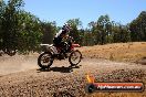 MRMC MotorX Ride Day Broadford 2 of 2 parts 19 01 2014 - 9CR_4468