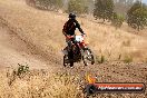 MRMC MotorX Ride Day Broadford 2 of 2 parts 19 01 2014 - 9CR_4469