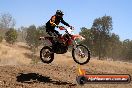 MRMC MotorX Ride Day Broadford 2 of 2 parts 19 01 2014 - 9CR_4471