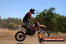 MRMC MotorX Ride Day Broadford 2 of 2 parts 19 01 2014 - 9CR_4473