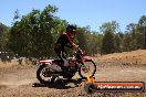 MRMC MotorX Ride Day Broadford 2 of 2 parts 19 01 2014 - 9CR_4474