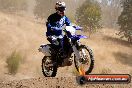 MRMC MotorX Ride Day Broadford 2 of 2 parts 19 01 2014 - 9CR_4483