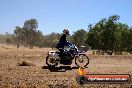 MRMC MotorX Ride Day Broadford 2 of 2 parts 19 01 2014 - 9CR_4487
