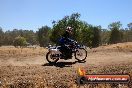 MRMC MotorX Ride Day Broadford 2 of 2 parts 19 01 2014 - 9CR_4488