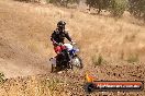MRMC MotorX Ride Day Broadford 2 of 2 parts 19 01 2014 - 9CR_4489