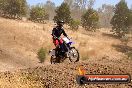 MRMC MotorX Ride Day Broadford 2 of 2 parts 19 01 2014 - 9CR_4490