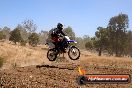 MRMC MotorX Ride Day Broadford 2 of 2 parts 19 01 2014 - 9CR_4492
