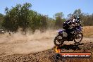 MRMC MotorX Ride Day Broadford 2 of 2 parts 19 01 2014 - 9CR_4497