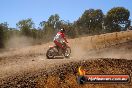 MRMC MotorX Ride Day Broadford 2 of 2 parts 19 01 2014 - 9CR_4503