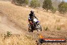 MRMC MotorX Ride Day Broadford 2 of 2 parts 19 01 2014 - 9CR_4504