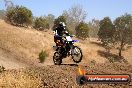 MRMC MotorX Ride Day Broadford 2 of 2 parts 19 01 2014 - 9CR_4505