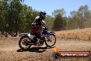 MRMC MotorX Ride Day Broadford 2 of 2 parts 19 01 2014 - 9CR_4509