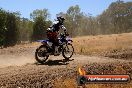 MRMC MotorX Ride Day Broadford 2 of 2 parts 19 01 2014 - 9CR_4510