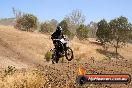 MRMC MotorX Ride Day Broadford 2 of 2 parts 19 01 2014 - 9CR_4512