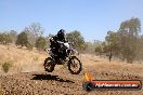 MRMC MotorX Ride Day Broadford 2 of 2 parts 19 01 2014 - 9CR_4513