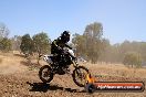 MRMC MotorX Ride Day Broadford 2 of 2 parts 19 01 2014 - 9CR_4514