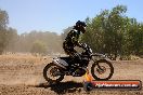 MRMC MotorX Ride Day Broadford 2 of 2 parts 19 01 2014 - 9CR_4516