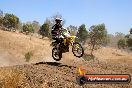 MRMC MotorX Ride Day Broadford 2 of 2 parts 19 01 2014 - 9CR_4520