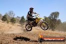 MRMC MotorX Ride Day Broadford 2 of 2 parts 19 01 2014 - 9CR_4521