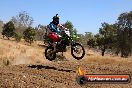 MRMC MotorX Ride Day Broadford 2 of 2 parts 19 01 2014 - 9CR_4528