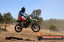 MRMC MotorX Ride Day Broadford 2 of 2 parts 19 01 2014 - 9CR_4529