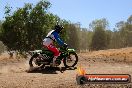 MRMC MotorX Ride Day Broadford 2 of 2 parts 19 01 2014 - 9CR_4532
