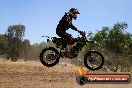 MRMC MotorX Ride Day Broadford 2 of 2 parts 19 01 2014 - 9CR_4538