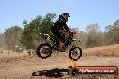 MRMC MotorX Ride Day Broadford 2 of 2 parts 19 01 2014 - 9CR_4539